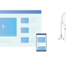 도전 유튜브 크리에이터 이미지