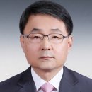 손과발 산업 이미지