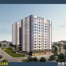 원종어린이집 이미지