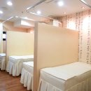 경희동의보감한의원 이미지