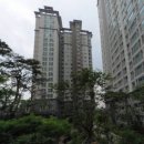 한소망약국 이미지