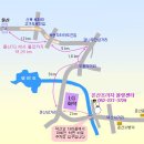 울산광역시볼링협회 이미지