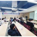 한국알콘(주) 이미지