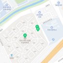 그린빌창의어린이집 네이버블로그