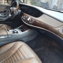 좋은광택 이미지