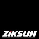 직선 퍼스널트레이닝(장안점) 이미지