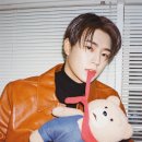 홀리몰리 이미지