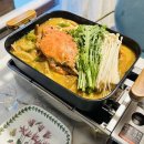 댕스밥상 이미지