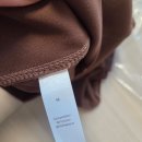 라인짐 - 양천구 신정이펜2로 12 | 힙라인 예뻐보이는 여자 운동복 '부티부티 짐웨어' 내돈내산 후기🍑