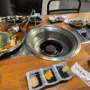 흑돼지삼백식당천곡점 이미지