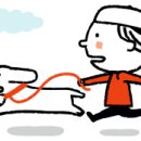 아이러브펜션 이미지