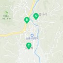 읍내3리마을회관 이미지