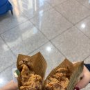 가영축산 이미지