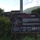 반산건강생활교육연구소 | 밀양 남동홍도화마을, '웃음꽃 피우는 행복한 인생' 특강 후기, 웰빙생활건강연구소 대표 남병웅 웃음박사