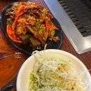 세마오리농원 | 오산 양산동[세마오리농원] 엄마가 쏘는! 오리한마리 코스로 제대로 즐기고 온 날 🦆