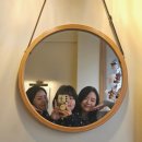 발안남로 | 향남 디저트 카페 추천 | 샌드위치·크로플 맛집 '바투' 방문 후기