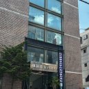 해피황토사우나