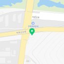 옥계2공단로2-16 이미지