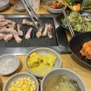 [울산 병영 막창 / 병영 막창 맛집]울산 병영 청춘황금막창 삼겹살 내돈내산 후기