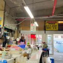 진아칼국수 이미지