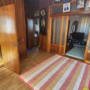 킹스할인마트 이미지