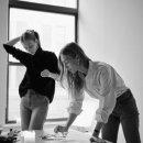 프로공인중개사사무소 이미지