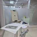 이노치과의원 이미지