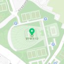 인천광역시 열우물경기장(실외테니스장) 이미지