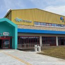 군산교육청 이미지