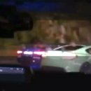 모등자동차공업사 이미지