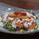 다이와스시 이미지