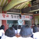 안성향교 Daum카페