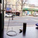 관악샘말점런드리익스프레스샵 | [서울대입구 빨래방] 런드리익스프레스 샵 다녀왔어요!