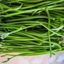 순만농장 이미지