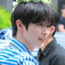 성찬