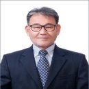 대전세종충남한우협동조합 이미지