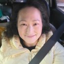 오남주유소 이미지