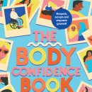 바디 컨피던스 이미지