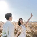 필빈티지