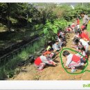 강남큰빛유치원 이미지