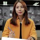 청신패밀리 이미지