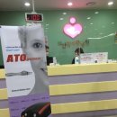 부산맘아동병원 이미지