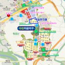 (주)다산환경 이미지