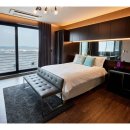 메종드유유 이미지