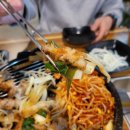 옥산2지구 이미지