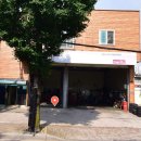 레디카 | 광주광산구간판 도산동카센터 청정카센타