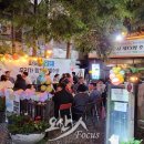 전도현치과의원 이미지