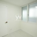 청천금호 이미지