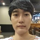 두드림성형외과의원 이미지