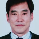 동원무역 이미지